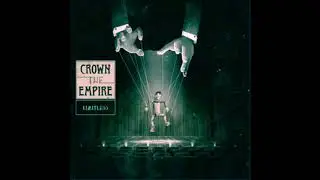 Crown The Empire - Voices (Pitch Lowered)