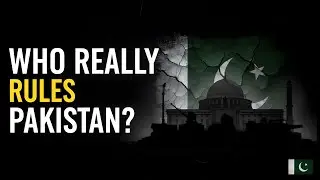 Pakistan Under Military Control? Ulema Silence, Political Cults & Power Reality #pakistancrisis
