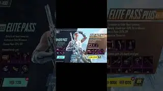 bgmi new royal pass purchase 🙃#bgmi #viral #youtubeshorts #pubg #shorts