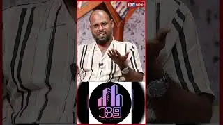 இந்த Corner Brick 9 கம்பெனி உருவாவதற்கு காரணம் இதுதான் | Sathish Kumar | IBC Tamil