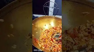 टेस्टी टेस्टी 👍💯#minivlog #testi #yt #sorts #reels #recipe #remix