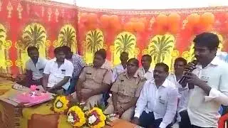 A.p.tailors workers welfare federation Tailors day on 28.02.2020