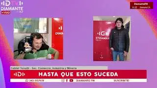 Tonutti: 
