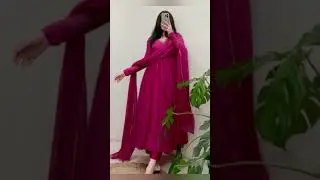 Statement Suits That Slay