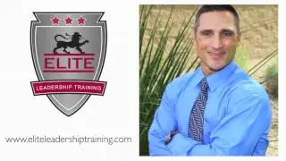 Elite Leadership Training.mov