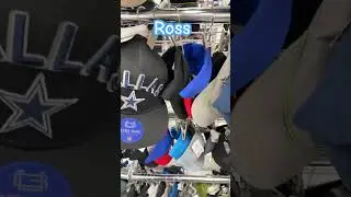 #ross#menfashion #shorts #shopping #new #like #shortsviral #viral #sale #shortvideos #subscribe