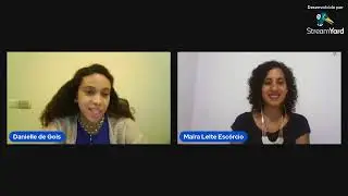 Episódio Considerações fenomenológico-existenciais sobre o habitar no semiárido brasileiro