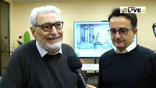 Orizzonte Village: dicono di noi...