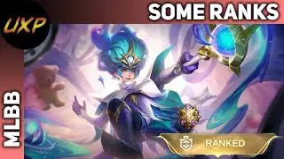 🔴 MCL, Magic Chess, ranks 19th November 2022 | unXpected | MLBB
