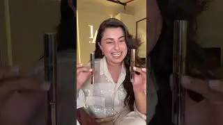 لا تستسلموا لأحلامكم! مينا الشيخلي تحكي قصة نجاح براندها من أول سكتش إلى المنتج العالمي