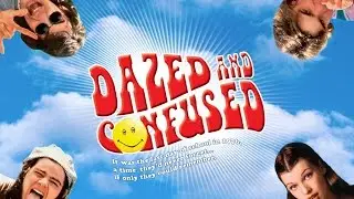 Listen To - Dahsd An Kahnfoozed 1993 Commentary