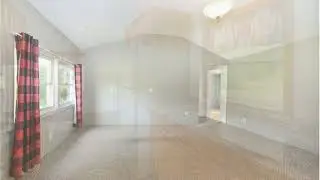 4452 Cornell Street Rome, NY 13440