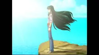 Mermaid Melody Pichi Pichi Pitch ED 2 Spanish/espa&ntilde;ol (Fixed audio/Audio arreglado)