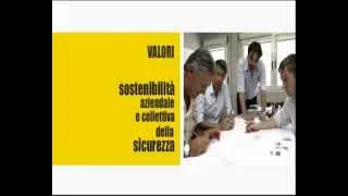 Sicuri per Mestiere