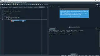 How to use break statement in python while loop - Python Basics