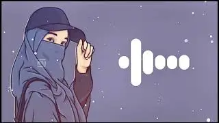 AICHA BGM RINGTONE | AICHA BGM | AICHA RINGTONE | AICHA HARGET KART | BGM MEDIA