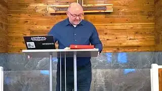 2026-01-18  Who Is Man   Psalm 8