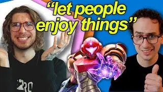 The Toxic Positivity Problem