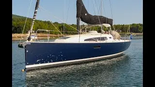 J112e - Canty - Video Walkthrough - SOLD