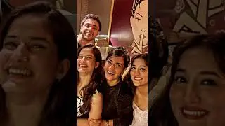 Adnan Khan Aditi Sharma Ka Reunion, Ayega Katha Ankahee Season 2