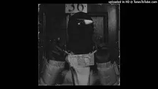 [FREE] Marnz Malone x KayMuni Type Beat 2025 - 