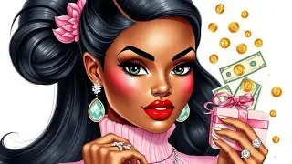 🪙 He Knows U LOVE MONEY | He’s OBSESSED with GIFTING U 2 KEEP U | He Knows U're Outta His League 