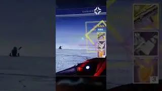 Cloudstrike Drops After 7th Speedrun - Destiny 2 | Season Of Seraph
