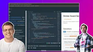 How to Design Seamless Messaging Interfaces with AsyncAPI