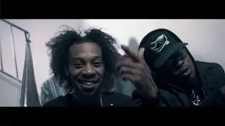 BraiWattsShawti-flEXxx prod by PhenomDaDon  Dir By Devflicks2