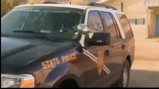 Honest Deputy vs Corrupt Sheriff