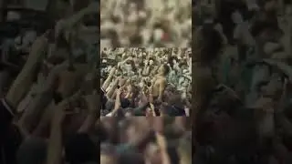 trap hard xxxtentacion old sampled typebeat egypt rip the legend triple xxx🕊️🕊️🕊️