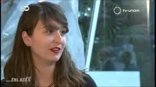 enlaces dw tv unam 1 nov 2020