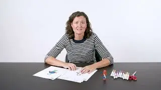 Paper Doll Overlay Overlay Activity (Demonstration)