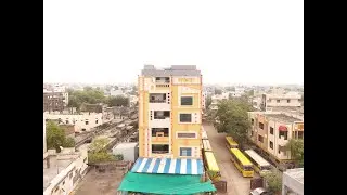 MIMS PLAY AND SCHOOL 11 TH ANNUAL DAY CELEBRATIONS-2025