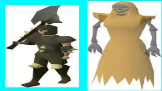 Osrs money maker urium shades