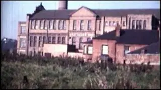 Netherfield 1974