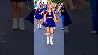 SE&Ntilde;ORITA/C.E.  CANDELARIO CUELLAR #shorts #dance #love #video #viralvideo #shortvideo #music #viral