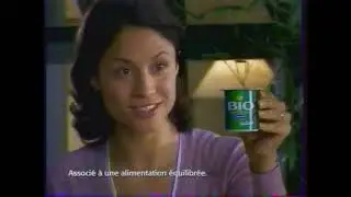 TF1 15 Juin 2003 Coming Next, 2 Pubs, 2 BA, Le Résultat des Courses