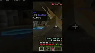 Hive Capture the Flag Combos