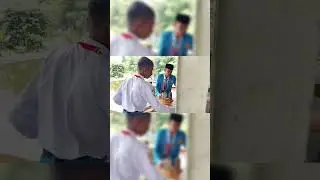#magangsmk