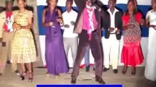 Chazero ft Cheick Mc : 2017- comores (COMOROS)
