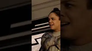 Hulk Amazing Attitude Full Screen WhatsApp Status - HD | Believer