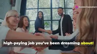 How Philosophy Can Help You Land Your Dream Job!