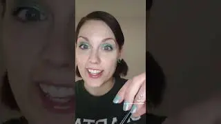 The Makeup Meltdown: LA Colors Liquid Eyeliner Wear Test