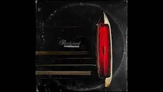 Freestyle Type Beat Instrumental Hip Hop 2026 Black Cadillac