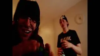 Acid Souljah & Octi - With Seepy Right Now 2 *Official Video* Shot By ​⁠@jaysnbourne