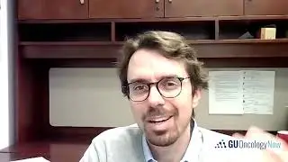 Dr. Pedro Barata on Improving Outcomes for Patients With aRCC Who Progress on Initial ICI Treatment