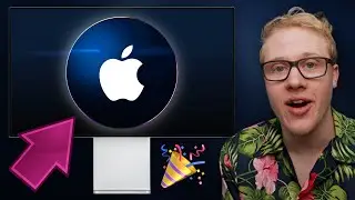 Apple June 6 Event ANNOUNCED! Is This REALLY Happening?