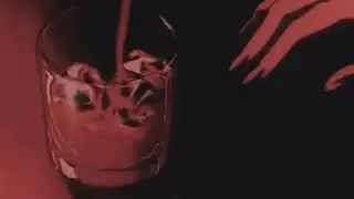 PARTYNEXTDOOR - EYE ON IT ( slowed + reverb )