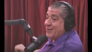 Joey Diaz 